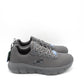 Skechers Sneakers 118106