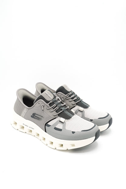 Skechers Sneakers 232930