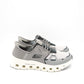 Skechers Sneakers 232930