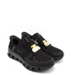 Skechers Sneakers 232930