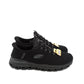 Skechers Sneakers 233010