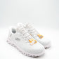 Skechers Sneakers 233010