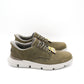 Skechers Sneakers 205353