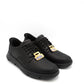 Skechers Sneakers 205353