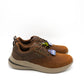 Skechers Sneakers 210661