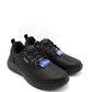 Skechers Sneakers 210661