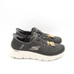 Skechers Sneakers 216326