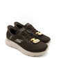 Skechers Sneakers 216326