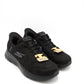 Skechers Sneakers 216326