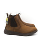 Skechers Stivaletto 205227