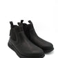 Skechers Stivaletto 205227