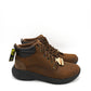 Skechers Stivaletto 205175