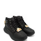 Skechers Stivaletto 205175