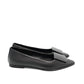 Shaddy Ballerine 051