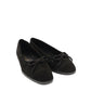 Shaddy Ballerine 009