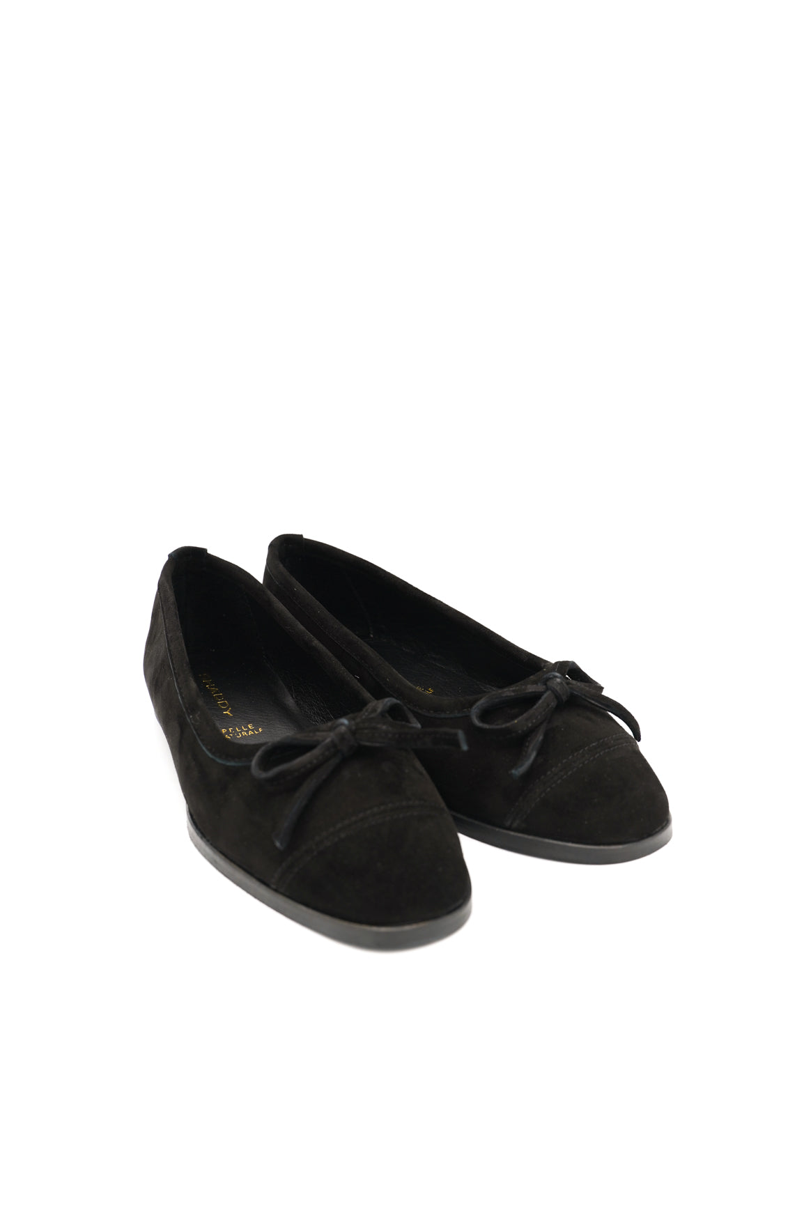 Shaddy Ballerine 009