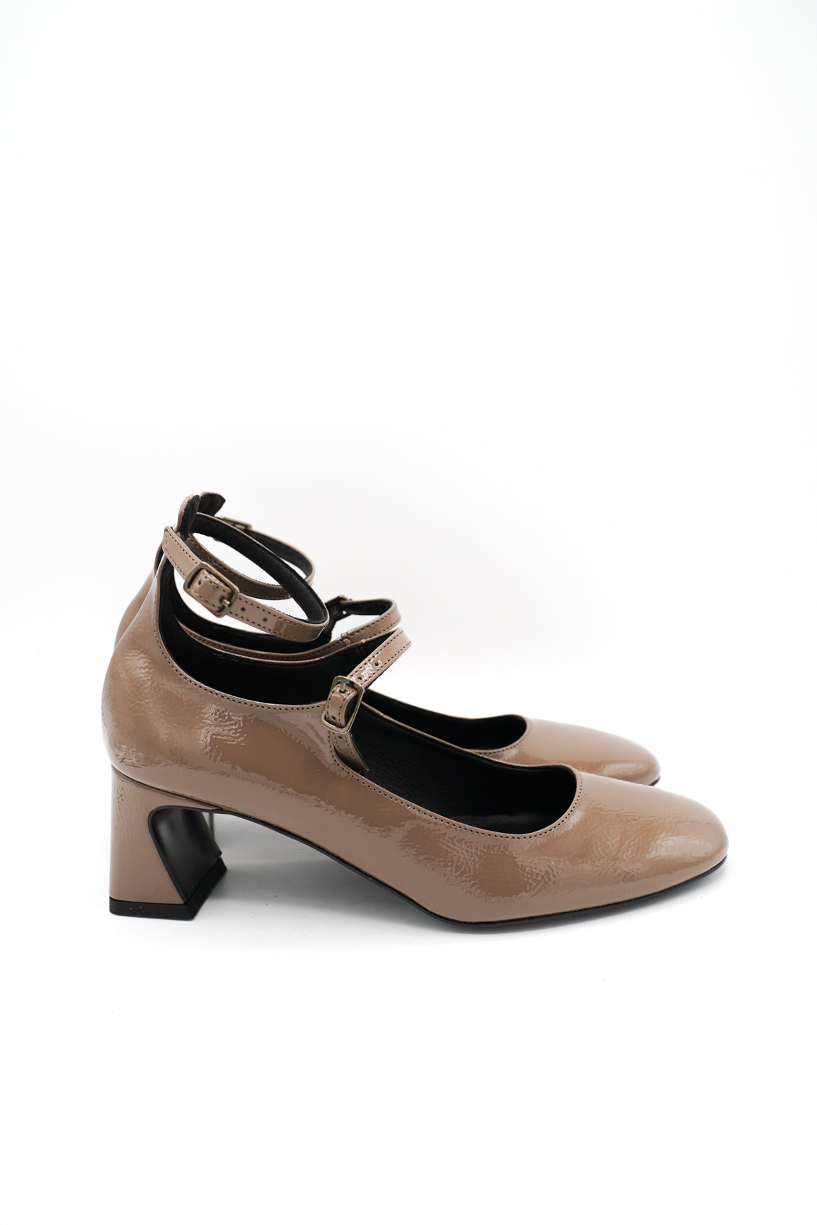 Gaia Shoes Decolleté 1005