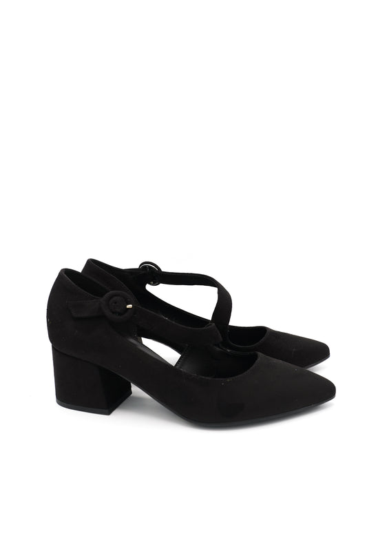 Gaia Shoes Decolleté 4041