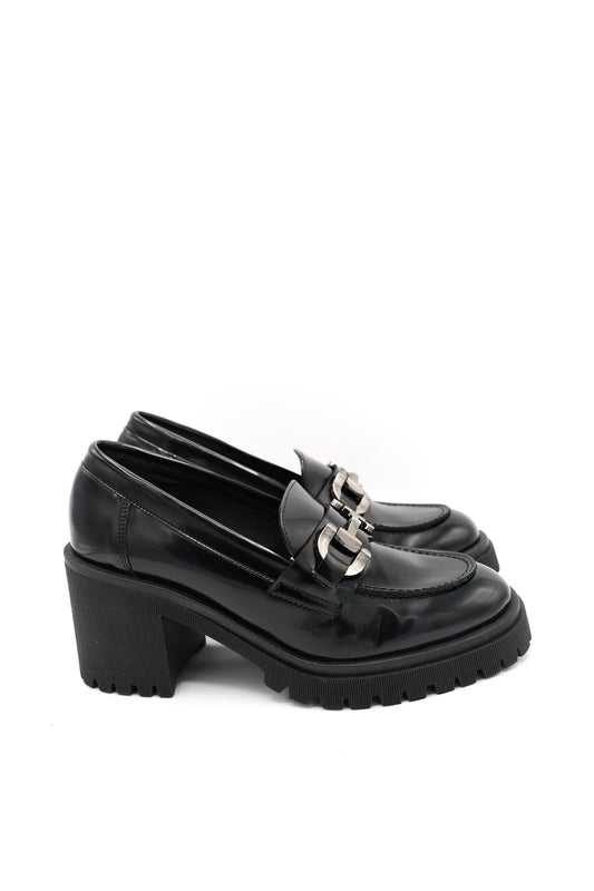 Gaia Shoes Mocassini 008