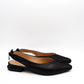 Scarpissime Sligback Pelle Par05