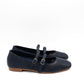 Scarpissime Ballerine Pelle BOD 7024
