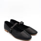 Scarpissime Ballerine Pelle BOD 7025