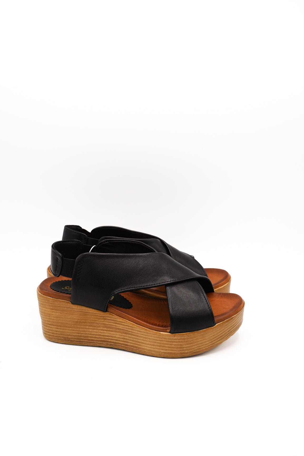Sofia Mare Sandali 9010