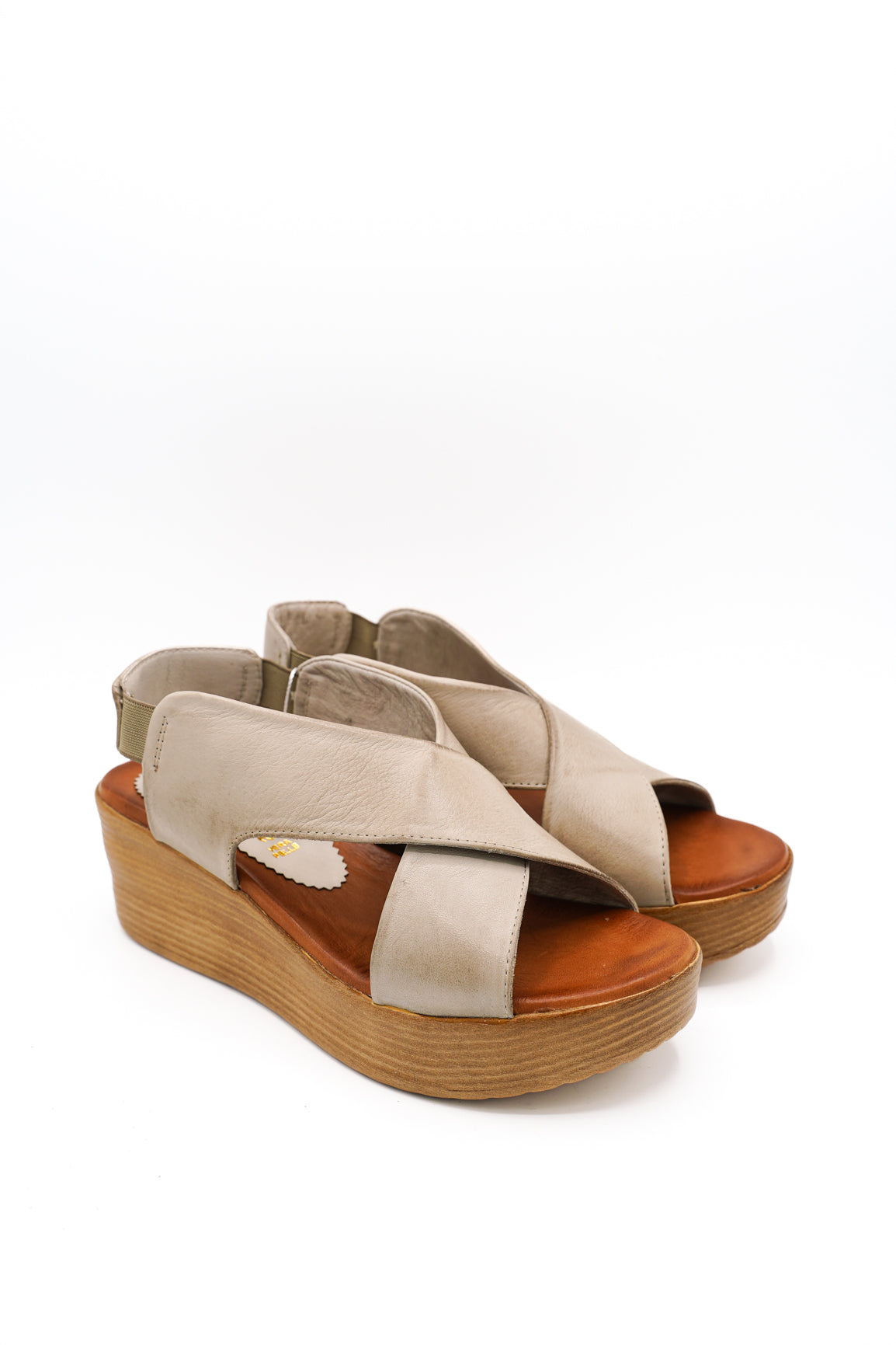 Sofia Mare Sandali 9010