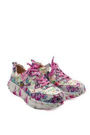 Laura Vita Sofiao 07 Sneakers donna
