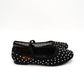 Gaia Shoes Ballerine Zoe DS-1A30