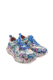 Laura Vita Sofiao 07 Sneakers donna