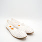 Gaia Shoes Ballerine Zoe DS-1A30