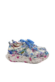 Laura Vita Sofiao 07 Sneakers donna