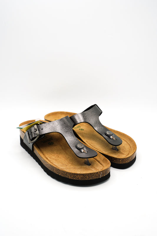 Grunland Sandali Hola CB2430