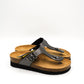 Grunland Sandali Hola CB2430