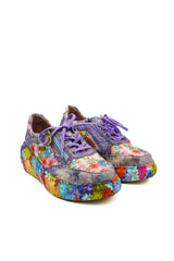 Laura Vita Sodao 51 Sneakers donna