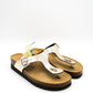Grunland Sandali Hola CB2430
