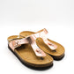 Grunland Sandali Hola CB2430