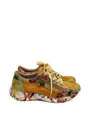 Laura Vita Joctao 06 Sneakers donna