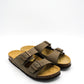 Grunland Sandali Sara CB1557