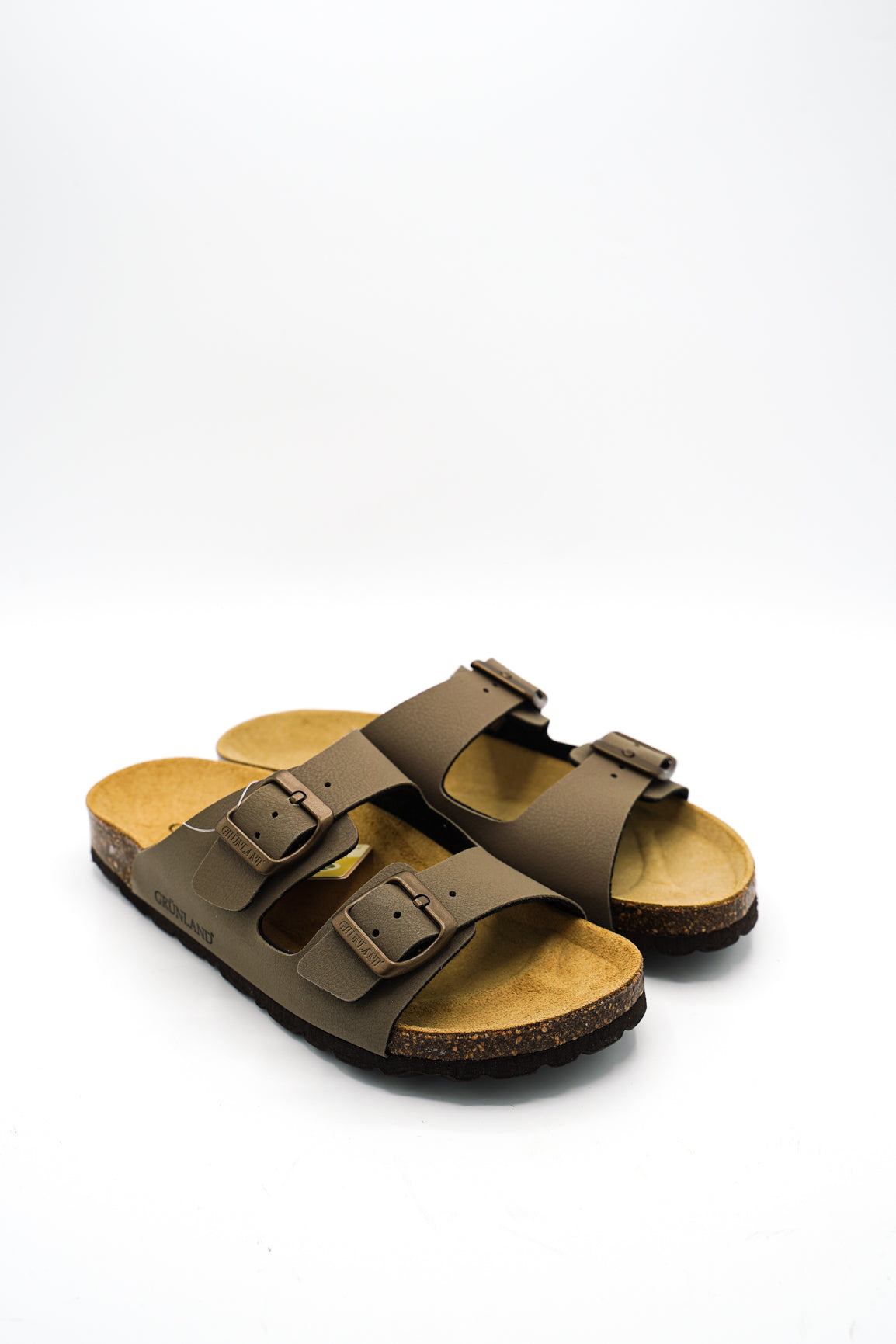 Grunland Sandali Sara CB1557