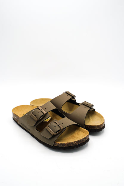 Grunland Sandali Sara CB1557