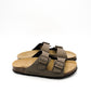 Grunland Sandali Sara CB1557