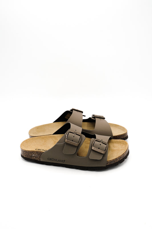 Grunland Sandali Sara CB1557