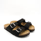 Grunland Sandali Sara CB1557