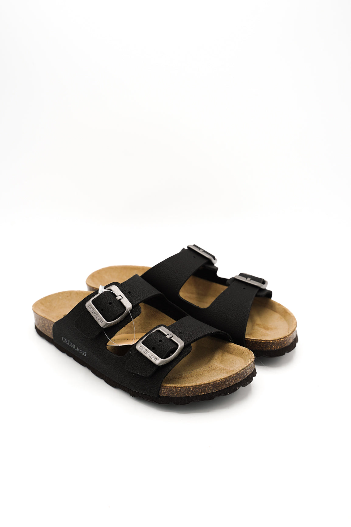 Grunland Sandali Sara CB1557