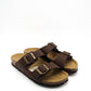 Grunland Sandali Sara CB1557