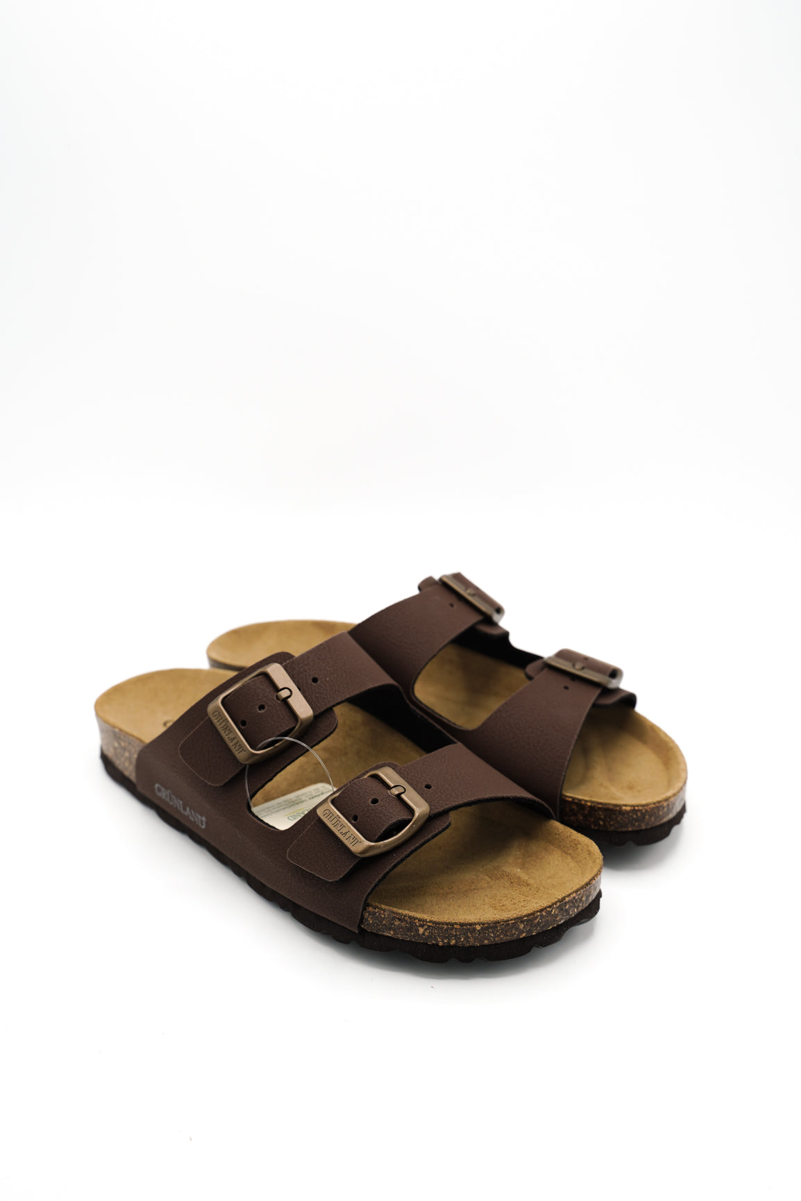 Grunland Sandali Sara CB1557