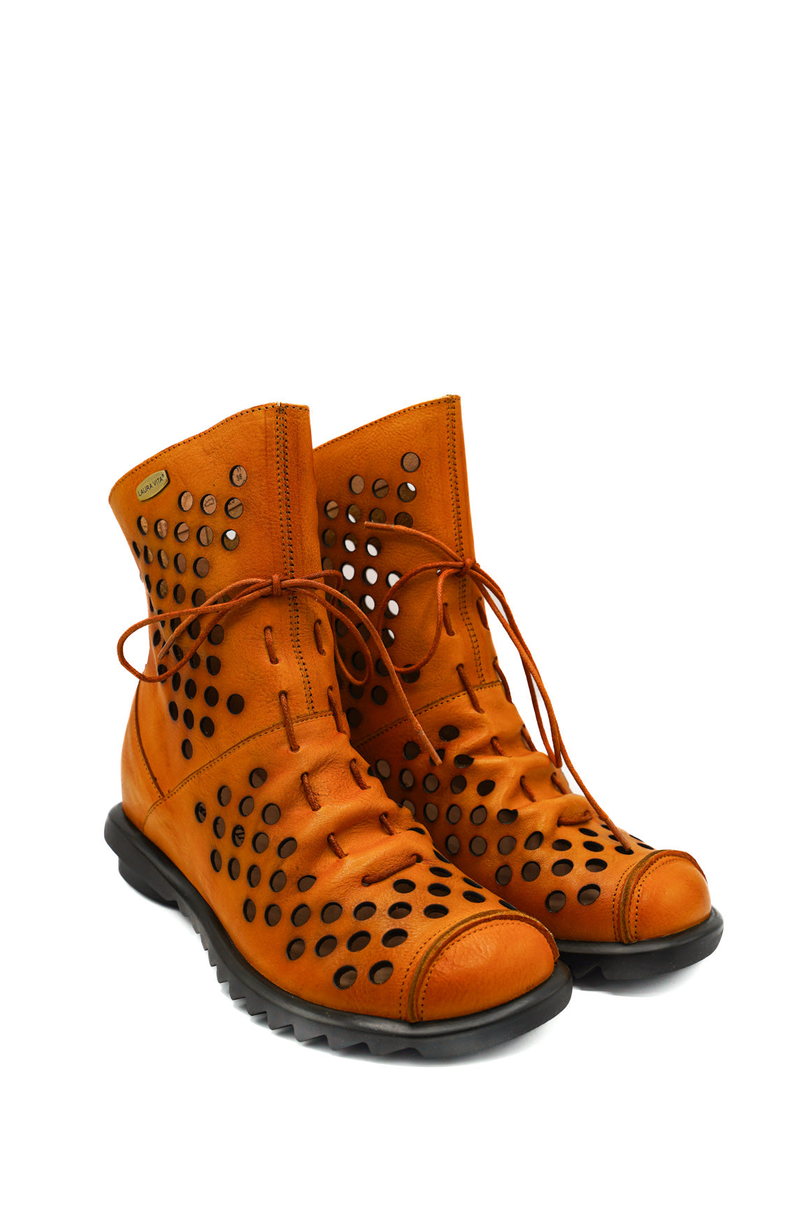 CYRIELLE 11 ESTELLE INT PRIM/EST 2026 MI