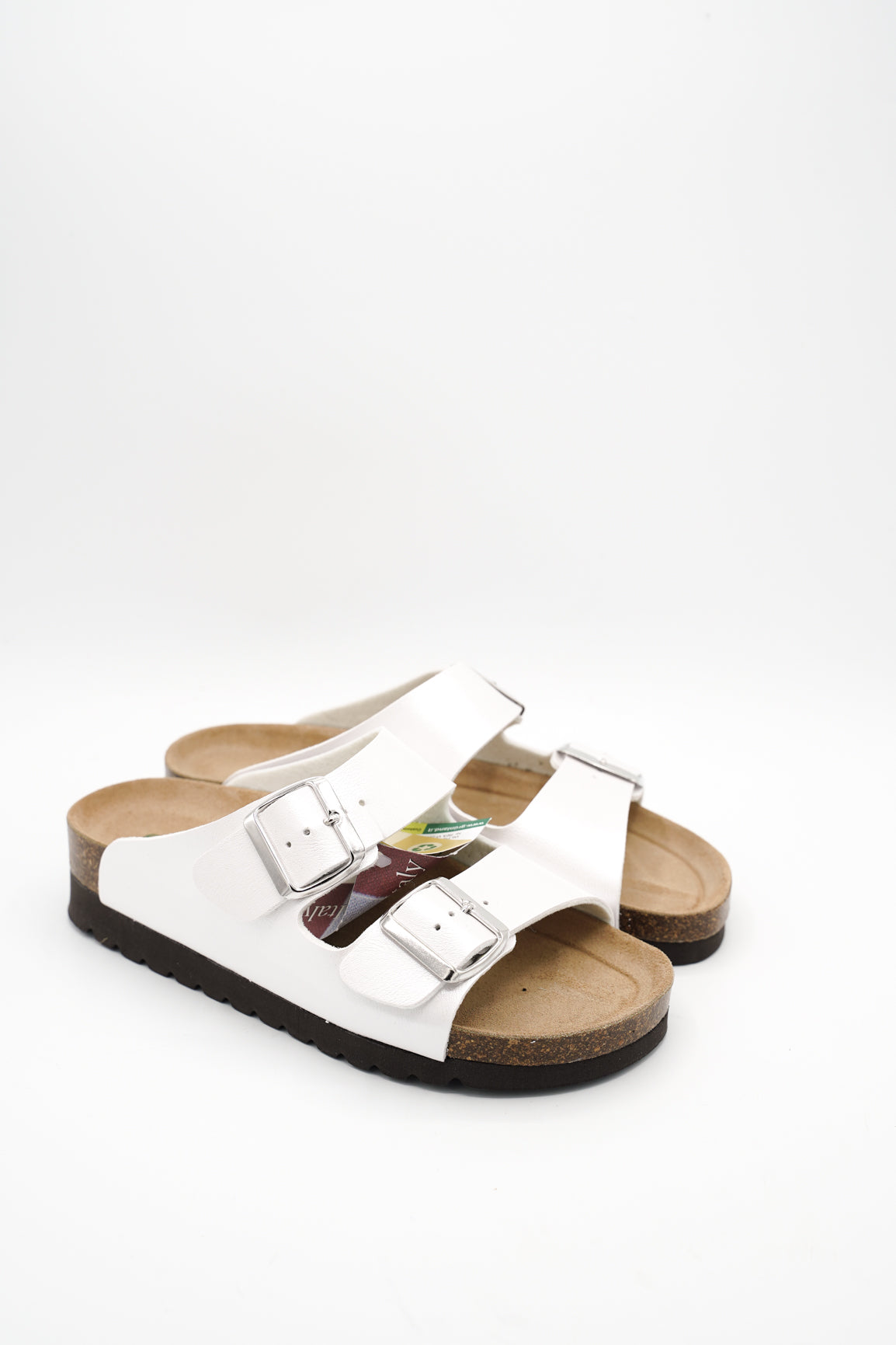 Grunland Sandali Hola CB0972